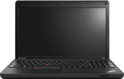 lenovo thinkpad edge e545 20b20015rt