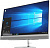 f0d1003rrk моноблок lenovo ideacentre 520-24ikl 23.8" full hd i3 7100t (3.4)/4gb/1tb 7.2k/dvdrw/free dos/gbiteth/wifi/bt/клавиатура/мышь/cam/серебристый 1920x108