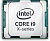 Процессор Intel Original Core i9 7920X Soc-2066 (CD8067303753300S R3NG) (2.9GHz) OEM
