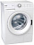 Стиральная машина Gorenje W7222/S класс: A-20% загр.фронтальная макс.:7кг белый