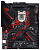 ROG STRIX B360-H GAMING_SP Материнская плата Asus ROG STRIX B360-H GAMING Socket 1151, Intel®B360, 4xDDR4, DVI-D+HDMI, 2xPCI-Ex16, 4xPCI-Ex1, 6xSATA3 ATX