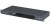 lik-1urmb.stg ericsson lg ipecs lik 19" rack mountable bracket for single gateway lik-1urmb.stg ericsson lg ipecs lik 19" rack mountable bracket for single gateway