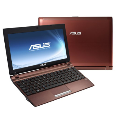 asus u24e 90n8pa254w3d24vd83ay