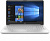 9py22ea ноутбук hp 15s-eq0022ur ryzen 5 3500u/8gb/ssd512gb/amd radeon vega 8/15.6"/ips/fhd (1920x1080)/windows 10/silver/wifi/bt/cam