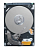 400-AFPZ Dell HDD 2Tb; 3.5"; SATA; 512e; 7200 rpm