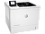 k0q21a_sp принтер hp laserjet enterprise m609dn (поврежденная коробка)