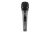 105361 Микрофон [004514] Sennheiser [E 835-S] динамический вокальный микрофон, кардиоида, бесшумный выключатель ON/OFF, 40 - 16000 Гц;