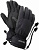 Caldera Glove