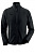 Polartec Thermal Pro Men's Scandic Jacket II