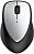 2lx92aa мышь hp envy rechargeable 500 черный/серебристый лазерная (1600dpi) беспроводная usb (3but)