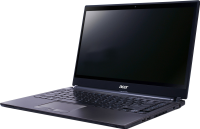 acer travelmate 8481-52464g32ncc nx.v71er.001