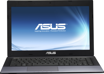 asus k45dr 90ny6c318w23245853au