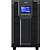 ибп champ ch-1102ts 2000va online t1800w ppf16a1900 fsp