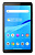 za570177ru lenovo tab m7 tb-7305x 7.0'' wsvga(1024x600) ips/mediatek mt8765 1.3ghz quad/2 gb/32gb/mali-t720 mp1/3g+lte/gps/wifi n/4.2/microusb/2.0mp+2.0mp/micro