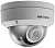 hikvision ds-2cd2183g0-is (2,8mm) 8мп уличная купольная ip-камера с exir-подсветкой до 30м
