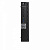7050-8343 dell optiplex 7050 micro, core i7-7700t (2,9ghz),8gb (1x8gb) ddr4,500gb (7200 rpm),intel hd 630,linux,tpm,wi-fi / bt,3 years nbd