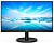 Монитор LCD 24" VA 242V8LA PHILIPS