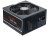 Chieftec PSU GPS-750C 750W Smart ATX2.3/EPS12V 240V 14cm Fan 80+Gold Active PFC 20+4, 8(4+4)p,8(6+2)p, 6xSATA, 3xMolex
