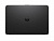 1dm76ea ноутбук hp 15-ay117ur core i5 7200u/6gb/500gb/amd radeon r5 m430 2gb/15.6"/hd (1366x768)/free dos/black/wifi/bt/cam