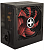 XN240 XILENCE Gaming Series, XP850R10, 850W, A.PFC, 80+ Bronze