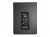 117951 сабвуфер [eon618s/230] jbl eon618s/230 активный, 18", 1000 вт, 31 гц - 150 гц, пиковый spl 134 дб, 2xlr/джек (комбинированный вход), 2xlr выход, цвет