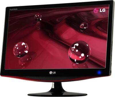 lg m197wa