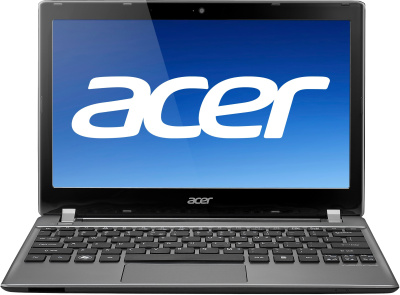 acer aspire v5-171-53314g50ass nx.m3aer.014