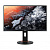 Монитор LCD 27" XF270HBBMIIPRZ BLACK UM.HX0EE.B09 ACER