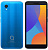 5033fp-2balru12 смартфон alcatel 5033fp 1 32gb 1gb синий моноблок 3g 4g 2sim 5" 480x960 android 11 5mpix 802.11 b/g/n gps gsm900/1800 gsm1900 fm a-gps microsd max32gb