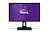 9h.ld2lb.qbe benq 27" bl2711u ips led, 4k2k 16:9, 3840x2160, 4ms, 300 cd/m2, 178/178, 1000:1, 20m:1, dvi/hdmi1.4x1, hdmi2.0x1/dp/usbx4, speaker, поворот экрана, ре