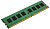 Модуль памяти KINGSTON DDR4 Общий объём памяти 16Гб Module capacity 16Гб Количество 1 2666 МГц Множитель частоты шины 19 1.2 В KVR26N19D8/16