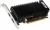 Видеокарта PCIE16 GT1030 2GB GDDR4 GT 1030 2GHD4 LP OC MSI