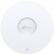 tp-link eap653, ax3000 потолочная двухдиапазонная точка доступа wi-fi 6, 1 гиг. порт rj45, до 574 мбит/с на 2,4 ггц + до 2402 мбит/с на 5 ггц, poe 802 tp-link eap653, ax3000 потолочная двухдиапазонная точка доступа wi-fi 6, 1 гиг. порт rj45, до 574 мбит/с на 2,4 ггц + до 2402 мбит/с на 5 ггц, poe 802