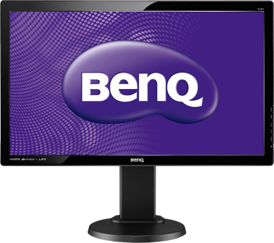 benq gl2450ht