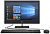 1c7b7ea#acb hp proone 400 g6 all-in-one nt 19,5"(1920x1080)core i5-10500t,8gb,256gb ssd,dvd,kbd&mouse,fixed stand,intel wi-fi6 ax201 nvpro bt5,hdmi port,hd 720p d