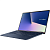 90nb0jq1-m04500 asus zenbook 14 ux433fn (bx433fn-a5183r) core i7 8565u/16gb/512gb m.2 ssd/nvidia geforce mx150 2gb/14.0"fhd (1920x1080)/wifi/bt/cam infra 3d/windows 1