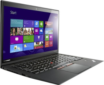 lenovo thinkpad x1 34608g4