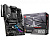 Материнская плата AMD B550 SAM4 ATX MPG B550 GAMING EDGE WIFI MSI