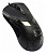 Мышь A4 V-Track F4 черный оптическая (3000dpi) USB (6but)