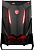 9s6-b91011-040 пк msi nightblade 3 vr7rc-040ru i5 7400/8gb/1tb 7.2k/ssd128gb/gtx1060ga 6gb/dvdrw/windows 10 home single language/wifi/bt/черный