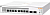 jl681a#abb сетевой коммутатор aruba instant on 1930 8g class4 poe 2sfp 124w switch