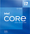 Процессор Intel S Core i7 12700KF Soc-1700 (CM8071504553829S RL4P) (3.6GHz) OEM