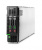 Сервер hpe proliant bl460c gen9 1xe5-2640v4 2x16gb x2 2.5" sas/sata p244br 3-3-3 (813194-b21)