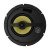 ecler-ic6-class-tr-ceiling-speaker-front-without-grill_1_1.jpg
