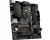 Z490M-S01PNG3