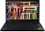 20w4002xrt ноутбук lenovo thinkpad t15 g2 t core i5 1135g7 8gb ssd512gb intel iris xe graphics 15.6" ips fhd (1920x1080) windows 10 professional 64 black wifi bt