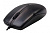 мышь a4 v-track padless op-530nu черный оптическая (1000dpi) usb (3but)