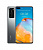 51095cae мобильный телефон p40 ana-nx9 silver frost huawei