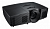 1220-0913 dell projector 1220, 800 x 600 / 2800 ansi lumens / 4:3 / 1.2 -10.0m projection distance
