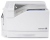 p7500dn# цветной принтер phaser 7500 dn